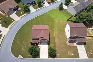 408 Aviary Ln, Dallas, GA 30132 - Photo 42