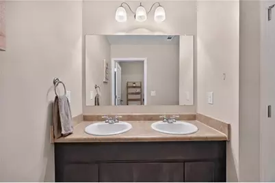 408 Aviary Lane, Dallas, GA 30132 - Photo 30