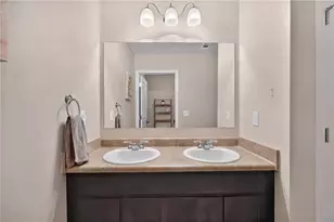 408 Aviary Ln, Dallas, GA 30132 - Photo 30