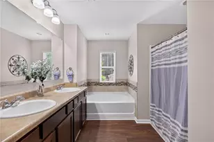 408 Aviary Ln, Dallas, GA 30132 - Photo 24