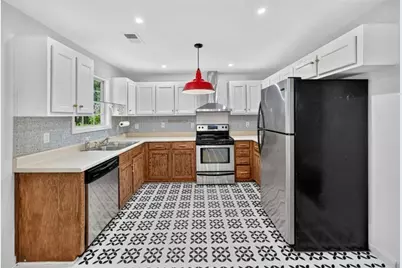 118 Muirwood Drive, Temple, GA 30179 - Photo 6