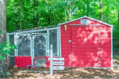 118 Muirwood Drive, Temple, GA 30179 - Photo 22