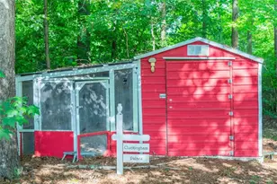 118 Muirwood Dr, Temple, GA 30179 - Photo 22