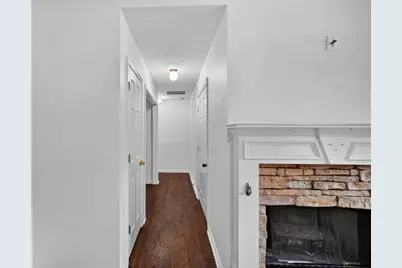 118 Muirwood Drive, Temple, GA 30179 - Photo 8