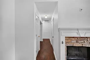 118 Muirwood Dr, Temple, GA 30179 - Photo 8