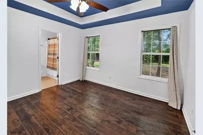 118 Muirwood Drive, Temple, GA 30179 - Photo 10