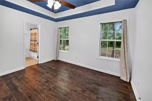 118 Muirwood Dr, Temple, GA 30179 - Photo 10