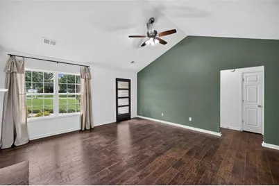 118 Muirwood Drive, Temple, GA 30179 - Photo 14