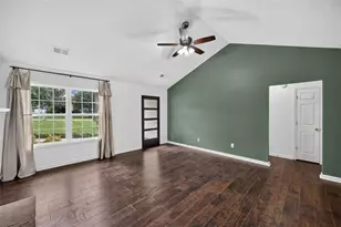 118 Muirwood Dr, Temple, GA 30179 - Photo 14