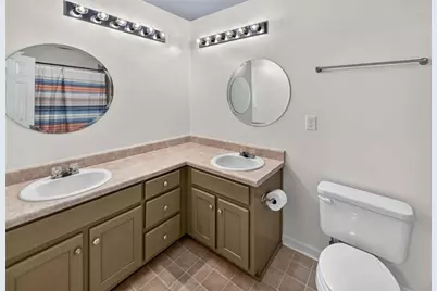 118 Muirwood Drive, Temple, GA 30179 - Photo 12