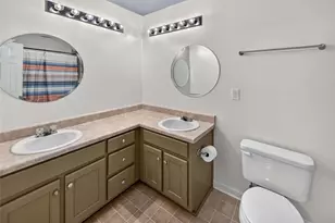 118 Muirwood Dr, Temple, GA 30179 - Photo 12