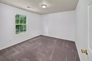 118 Muirwood Dr, Temple, GA 30179 - Photo 16