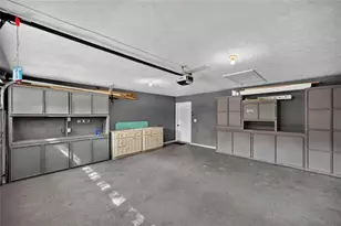 118 Muirwood Dr, Temple, GA 30179 - Photo 18