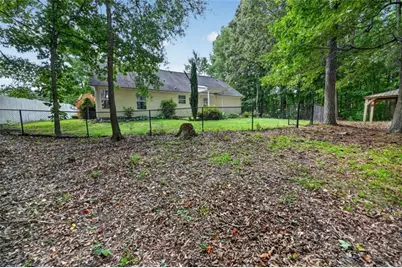 118 Muirwood Drive, Temple, GA 30179 - Photo 24