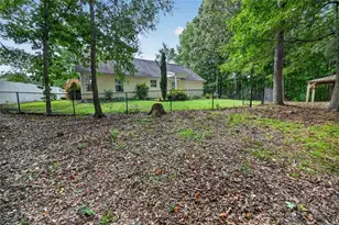 118 Muirwood Dr, Temple, GA 30179 - Photo 24