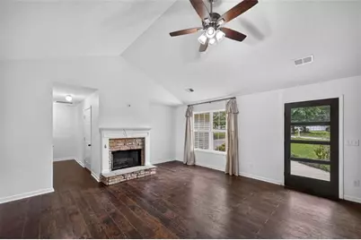118 Muirwood Drive, Temple, GA 30179 - Photo 4