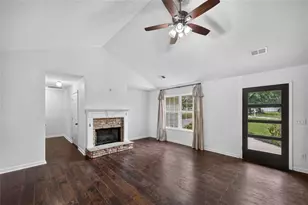 118 Muirwood Dr, Temple, GA 30179 - Photo 4