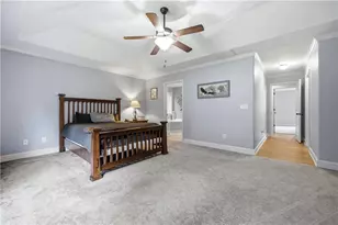 281 Petal Creek Ln, Jefferson, GA 30549 - Photo 26