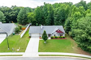281 Petal Creek Ln, Jefferson, GA 30549 - Photo 38
