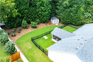 281 Petal Creek Ln, Jefferson, GA 30549 - Photo 14