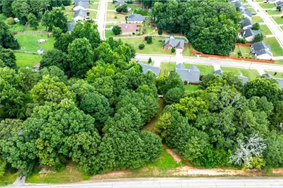 281 Petal Creek Lane, Jefferson, GA 30549 - Photo 40