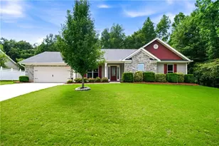281 Petal Creek Ln, Jefferson, GA 30549 - Photo 1