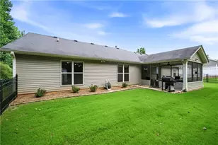 281 Petal Creek Ln, Jefferson, GA 30549 - Photo 8