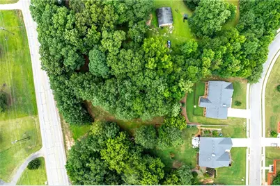 281 Petal Creek Lane, Jefferson, GA 30549 - Photo 44