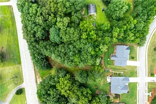 281 Petal Creek Ln, Jefferson, GA 30549 - Photo 44