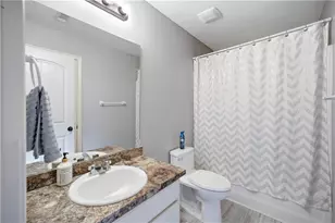 281 Petal Creek Ln, Jefferson, GA 30549 - Photo 34