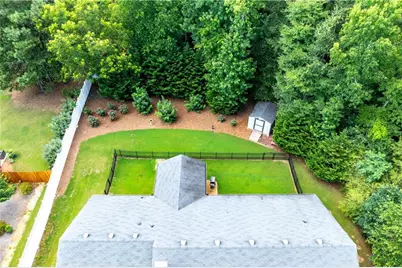 281 Petal Creek Lane, Jefferson, GA 30549 - Photo 36