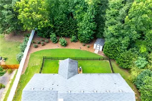 281 Petal Creek Ln, Jefferson, GA 30549 - Photo 36