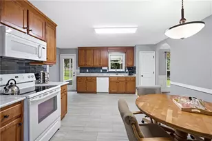 281 Petal Creek Ln, Jefferson, GA 30549 - Photo 20