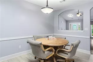 281 Petal Creek Ln, Jefferson, GA 30549 - Photo 18