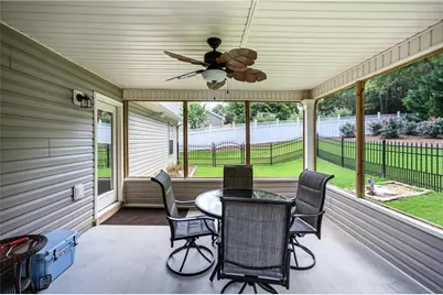 281 Petal Creek Lane, Jefferson, GA 30549 - Photo 6