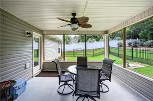 281 Petal Creek Ln, Jefferson, GA 30549 - Photo 6