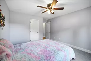 281 Petal Creek Ln, Jefferson, GA 30549 - Photo 30
