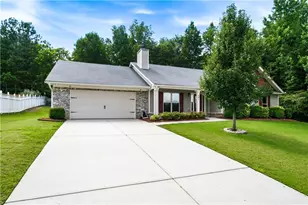 281 Petal Creek Ln, Jefferson, GA 30549 - Photo 2