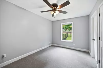 281 Petal Creek Lane, Jefferson, GA 30549 - Photo 42