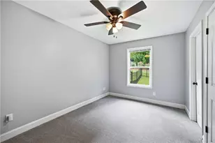 281 Petal Creek Ln, Jefferson, GA 30549 - Photo 42