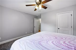 281 Petal Creek Ln, Jefferson, GA 30549 - Photo 46