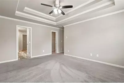 5052 Silver Fox Road, Oakwood, GA 30566 - Photo 28