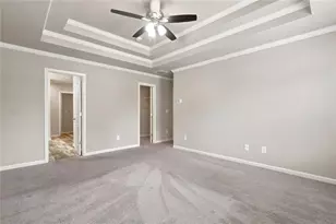 5052 Silver Fox Rd, Oakwood, GA 30566 - Photo 28