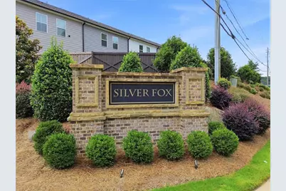 5052 Silver Fox Road, Oakwood, GA 30566 - Photo 50