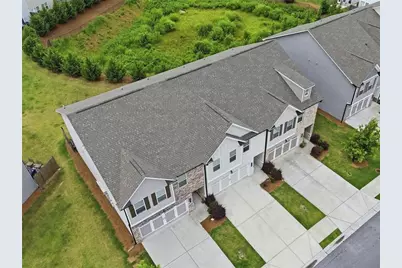 5052 Silver Fox Road, Oakwood, GA 30566 - Photo 40