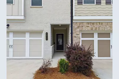 5052 Silver Fox Road, Oakwood, GA 30566 - Photo 8