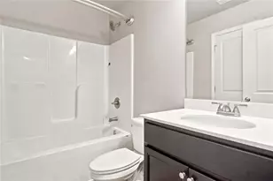 5052 Silver Fox Rd, Oakwood, GA 30566 - Photo 36