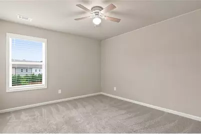 5052 Silver Fox Road, Oakwood, GA 30566 - Photo 34