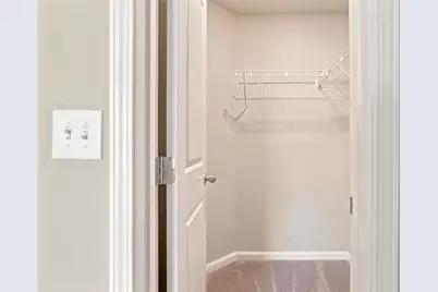 5052 Silver Fox Road, Oakwood, GA 30566 - Photo 26