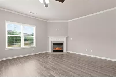 5052 Silver Fox Road, Oakwood, GA 30566 - Photo 8